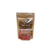 【亞源泉】臺灣黃金牛蒡茶 150g/包 3包組(牛蒡茶)