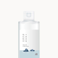 Round Lab 1025 Dokdo Toner 200ml