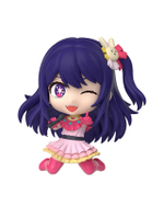 ฟิกเกอร์ Oshi No Ko หลากสี