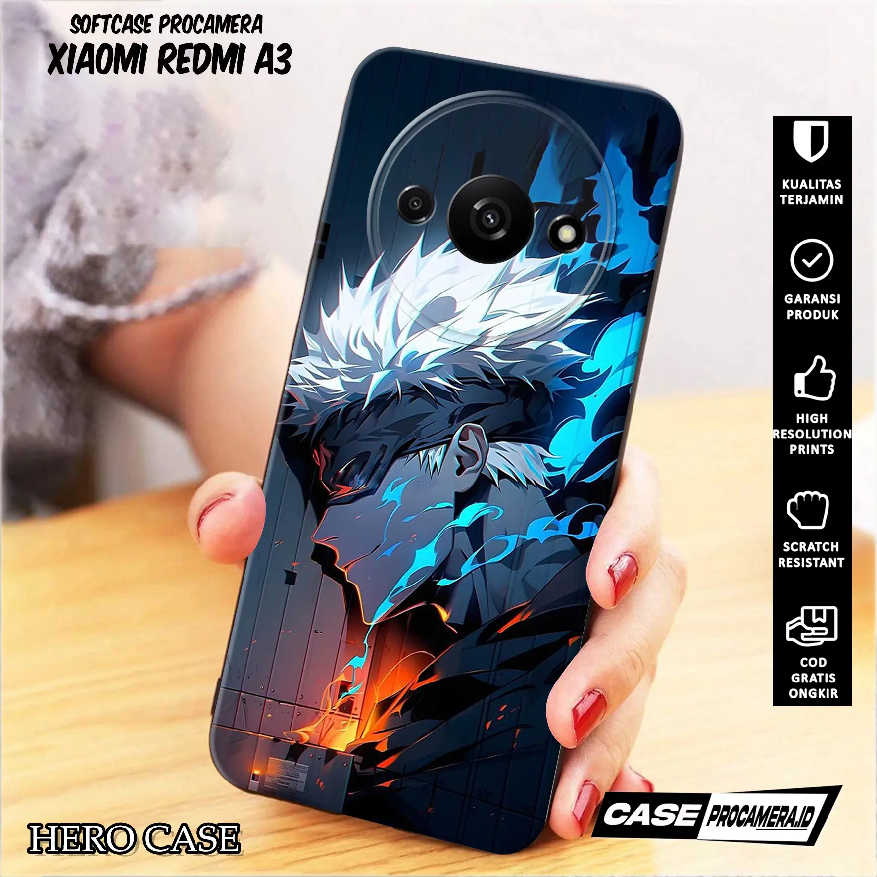product images