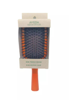 Aveda Mini Paddle Brush (迷你)木質氣墊梳 按摩頭皮毛囊梳