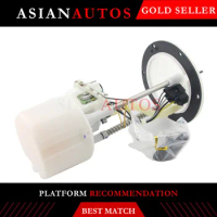Fuel Pump Assembly Fits For Hyundai Atos 1.0L 1998-2002 31110-02000 31110-05000