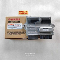 SGCU ECU CDI STARTER GENERATOR CONTROL UNIT N-MAX NMAX NEO TYPE STANDAR STANDARD KUNCI KONTAK NON RE