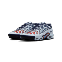 Nike Air Max Plus Drift 藍紅反光 休閒鞋 男鞋 FD4290-004