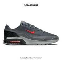 Sepatu Sneakers Pria NIKE AIR MAX BIA IF2624002 ORIGINAL 44.5