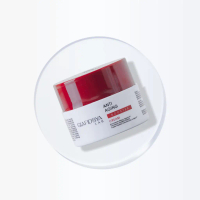 GLAB - Night Cream Anti Aging Booster