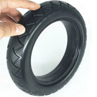 Upgrade Tire for Xiaomi Mijia M365 Tyre Wheels Smart Electric Scooter Tire Vacuum Solid Tyre for Skateboard Avoid Pneumatic Tyre