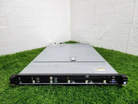 Server HUAWEI RH1288 V5 Dual Intel Xeon Gold 6133 40Core 80Thread 2x SFP+ 10G Dual Power Supply AC 5