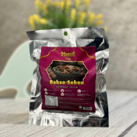 Manzil Bakso Soohun 110g bakso