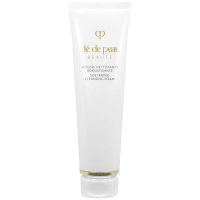 【福利品】Cle de Peau Beaute 肌膚之鑰 精萃光采柔潤潔膚皂(125ml)(正貨)