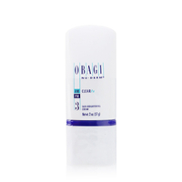 歐巴吉 Obagi - Nu Derm Clear Fx 亮膚霜
