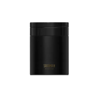 【仙德曼 SADOMAIN】316不鏽鋼輕量燜燒罐600ml(食物罐/悶燒罐/輕量罐/燜燒罐)