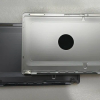 New Laptop A2338 Shell For MateBook A2338 LCD Back Cover Rear Lid Case Hinges Palmrest