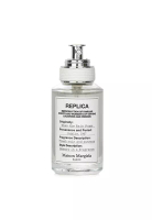 Maison Margiela MAISON MARGIELA - Replica When The Rain Stops 淡香水 30ml/1oz