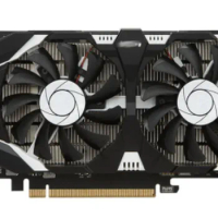 Msi GTX 1060 6GB GTX1060 GAMING X 6G Graphics Card PC Video Card Discrete Graphics Card Works Perfectly High Quality
