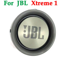1/3pcs Newest For JBL Xtreme 1 Vibration Film Bluetooth Speaker Micro USB connector Repair Parts （Not brand new）