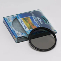 Suitable for camera lens filter HOYA PRO1 Digital CPL 67mm circular polarizing polarizer Pro 1 DMC CIR-PL multilayer