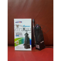 SAKKAI PRO SK-02 SURFACE SKIMMER PENJERNIH AIR AQUARIUM