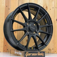 VELG MOBIL RING 15 TR08 ORIGINAL TORSION UTK BRIO JAZZ AYLA CAYLA AGYA