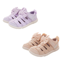 【IFME】CALIN蝴蝶結排水機能童鞋(IF20-433301/433302-15-19cm)
