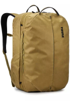 Thule Aion 40L 旅行背包 - 啡色