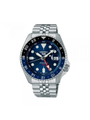 Seiko ไซโก้ SSK003K นาฬิกาข้อมืออัตโนมัติ