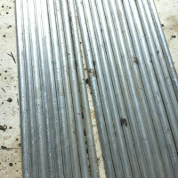 sirip antena g6 g7 g9 husler telex hy gain ringgo
