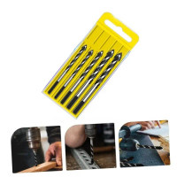 5PCS/SET MATA BOR KACA KERAMIK GRANIT MATA BOR GRANIT GRANIT KERAMIK