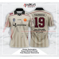 SRG Esports Selangor Red Giants esports jersey T-shirt top, MSC 2025 EWC, Mobile Legends: Free Fire,