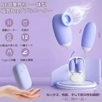 2026 Bullet VibrÃ torr Wanita Alat Bantu SÃ¨ksuÃ litas Alat Bantu Pemuas SÃ¨xtoys Wanita