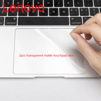 1PCS Trackpad Touchpad Skin Sticker Cover For 2022 Lenovo Legion 5 pro 2021 IdeaPad Slim 5 14 Gen 5 pro 14 Gen 6