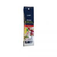 Bostik Rugby Excel Sachet 20ml, Toluene-Free Contact Cement