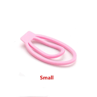 【WALKJEOABZNVJKLJANOE-OYDUHJVBAWKJDRTWEFVSDRTSDFDFEAVJKBKALWAGV】Panty Chastity with The Fufu Clip fo
