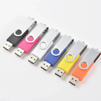 Bộ điều khiển flash USB 64GB/128GB, pendrive 512GB, thanh nhớ tốc độ cao 256GB, pendrive 2.0, ổ USB,