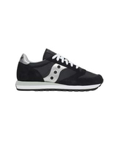 Sepatu Lifestyle Pria dan Wanita SAUCONY Shoes Jazz Original 45 42.5 BLACK