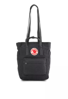 Fjallraven Kanken Kanken Totepack