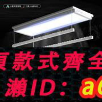 【台灣公司 可開發票】愷新電動晾衣架超薄隱形晾衣機家用陽臺隱藏式吸頂自動升降伸縮桿