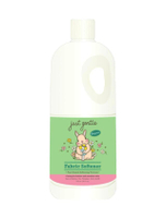 FABRIC SOFTENER