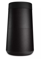 Bose Bose SoundLink Revolve II Portable Bluetooth 360 speaker