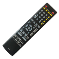 Remote Control For DENON AV Receiver AVR-2805 AVR-2806 AVR-2807 AVR-2808 AVR-2809