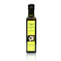 【TEKO】特級黑種草油 (250ml)**效期2025.07.15