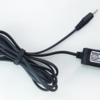 USB CA-100C Charging Cable wall car charger for Nokia 6265i 6267 6270 6280 6282 6288 6290 6300 6300i 6301 6303 6310 6500
