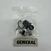 SEAL MASTER REM DEPAN JUPITER MX NINJA ATHLETE INDOPARTS
