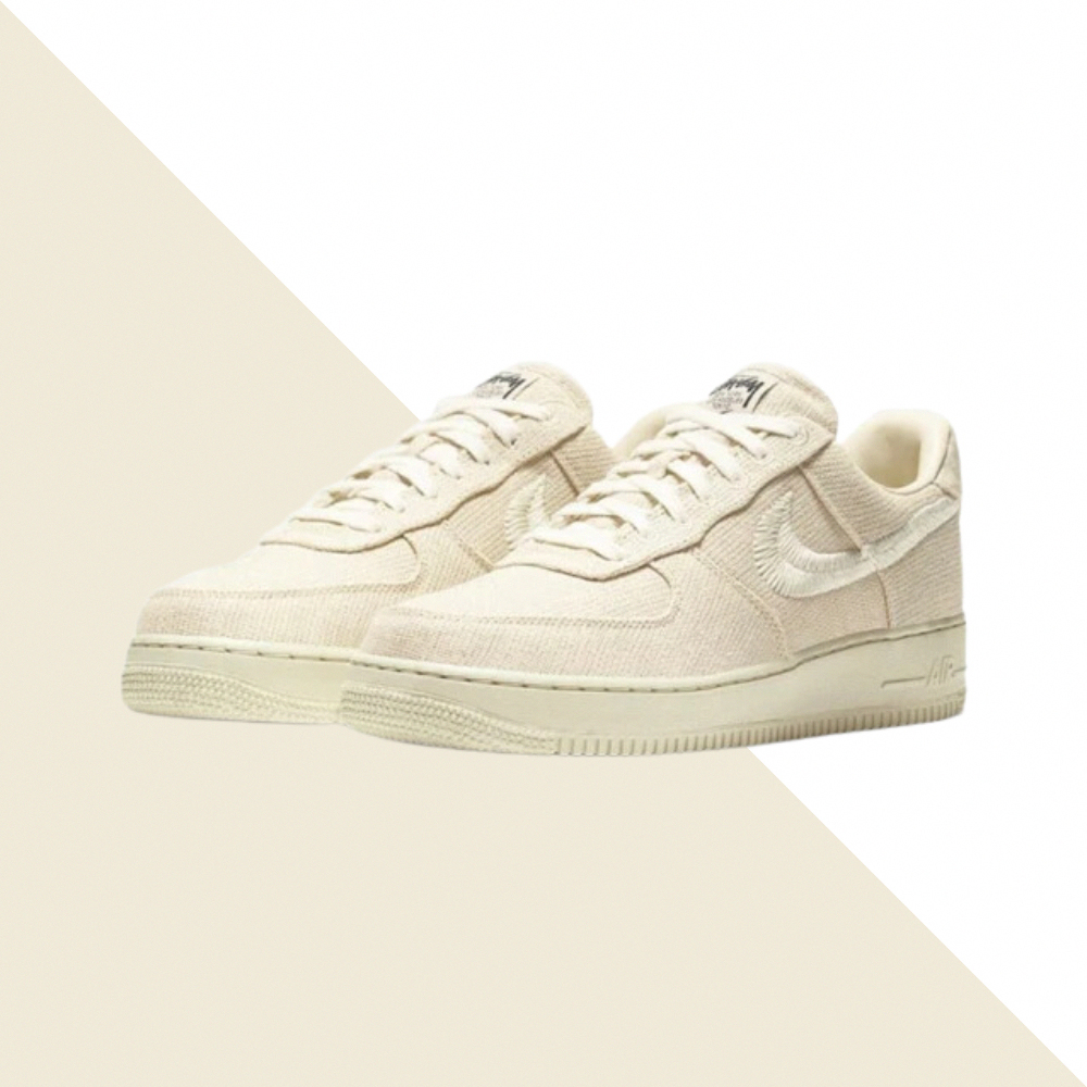 AIR Force 1 白的價格推薦- 2023年8月| 比價比個夠BigGo