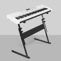 Children Professional Piano Digital Musical Keyboard Portable Piano 88 Keys Controller Keyboard Teclado Midi Musical Instrument