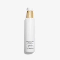 【Sisley 希思黎】官方直營 抗皺活膚前導水精華150ml(前導水/精華水/化妝水/抗老)