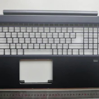 New laptop upper case base cover palmrest for Acer Aspire7 A715-74G-52XP