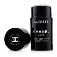 香奈兒 Chanel - 體香膏Egoiste Deodorant Stick