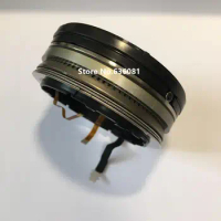 Repair Parts Lens AF Auto Focus Motor Unit YG2-2294-000 For Canon EF 50mm F/1.2 L USM