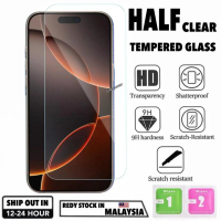 UNTUK REDMI 12C /12 /10A /10C /10 5G /10 4G /9T /9C /9A /9 /8A /8 /7 /7A /6 /6A /5 /5A /4A /4X HALF